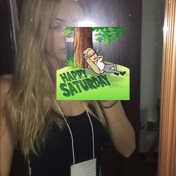 sophia_919